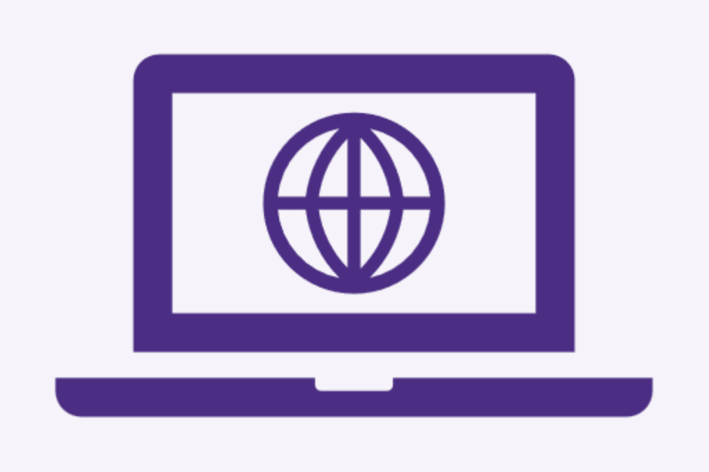 Qualtrics School Of Nursing IT Team Qualtrics school of nursing it team